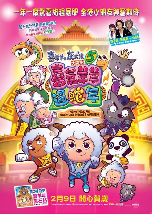 办理考文垂大学学信网